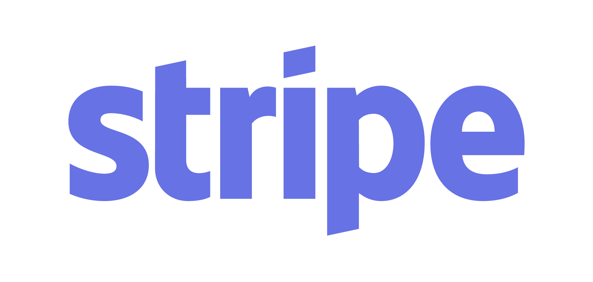 Stripe Payments API